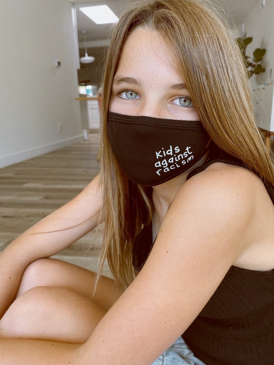 Reagan Fox porn films