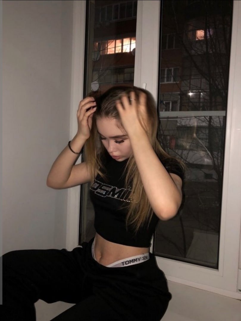Julia Mazina Onlyfans