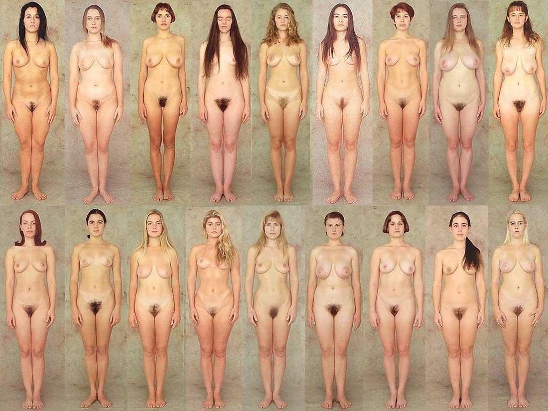 https://fuskator.me/uploads/posts/2023-03/1678343129_fuskator-me-p-porn-nudists-of-different-nationalities-20.jpg
