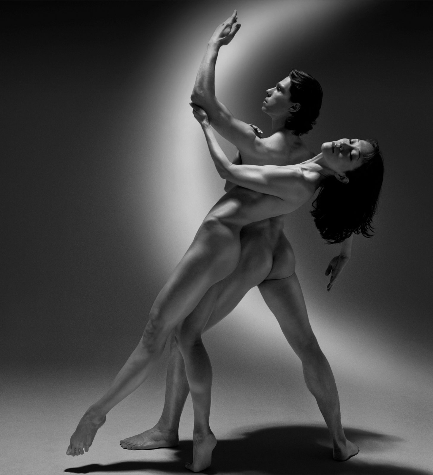 https://fuskator.me/uploads/posts/2023-03/1678366719_fuskator-me-p-porn-ballet-dancers-porn-29.jpg