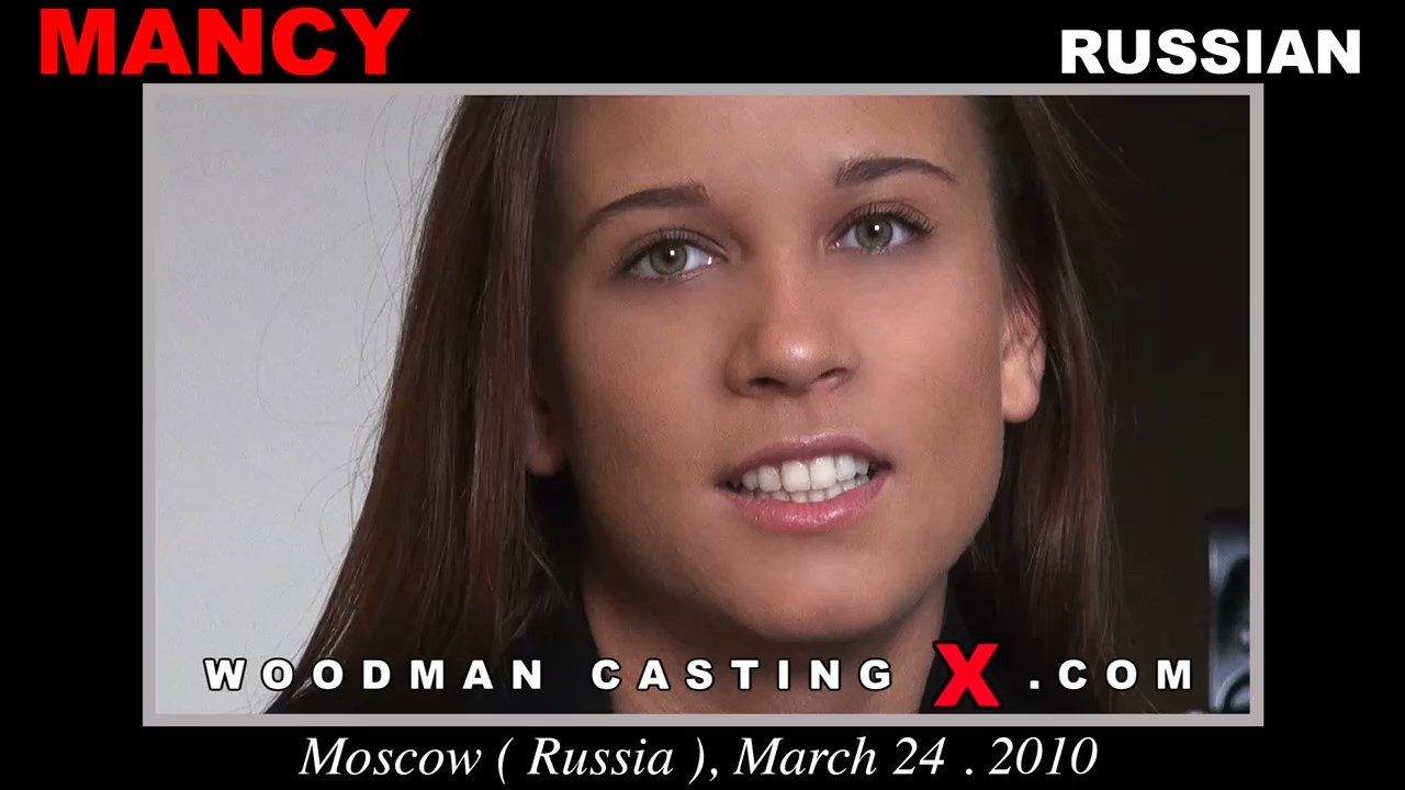 https://fuskator.me/uploads/posts/2023-03/1679922930_fuskator-me-p-porn-russian-girl-mixed-up-casting-53.jpg