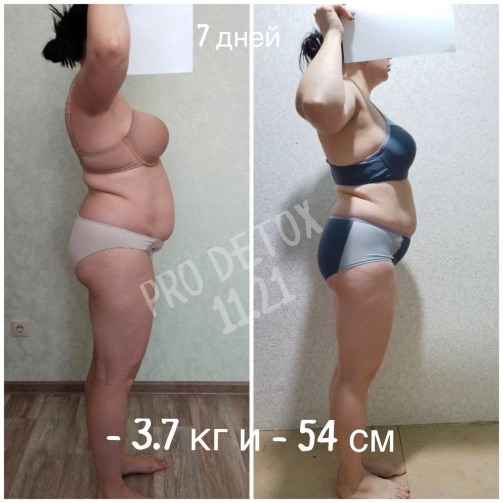 Ksenia Kokoreva 2018