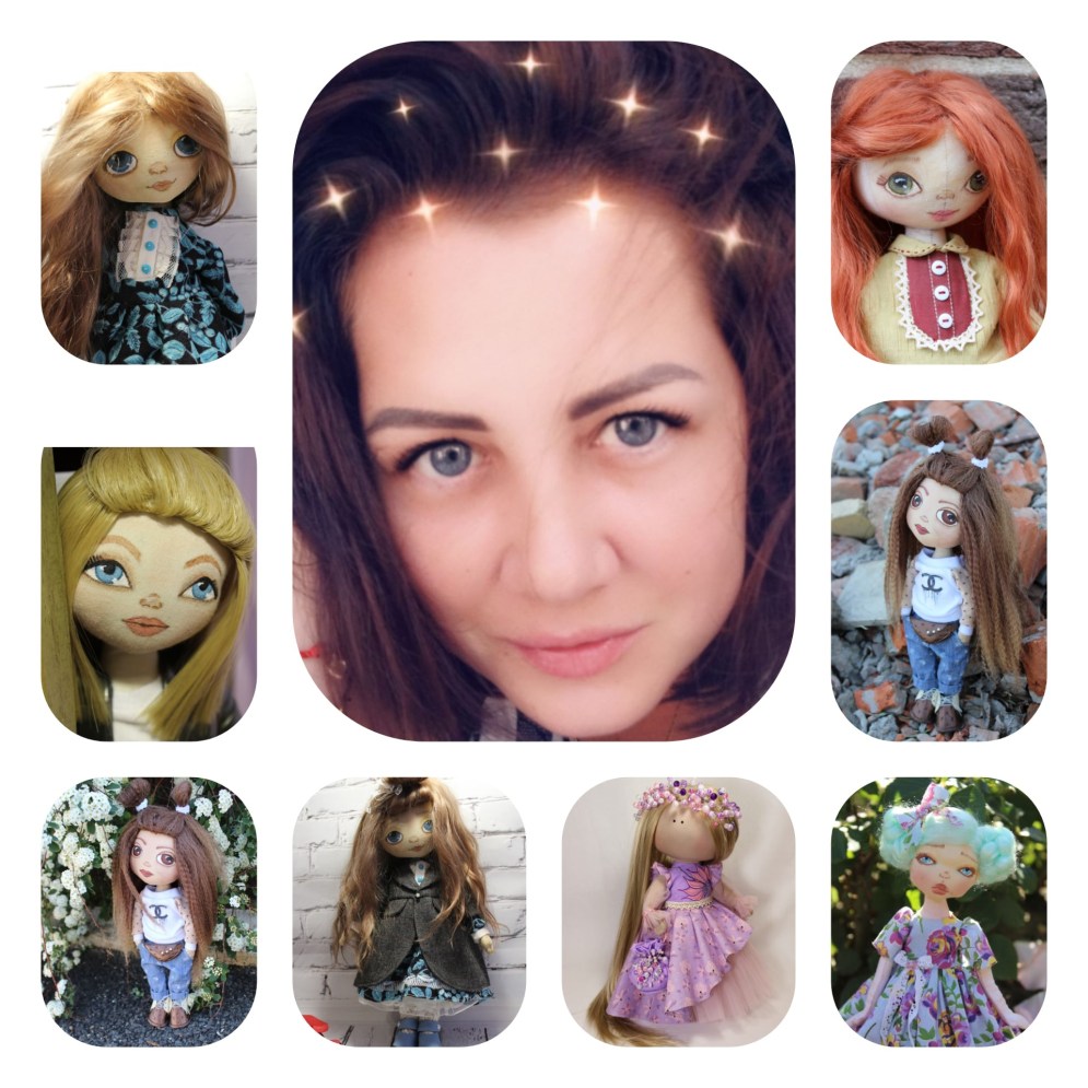 The origin of the name Ksenia