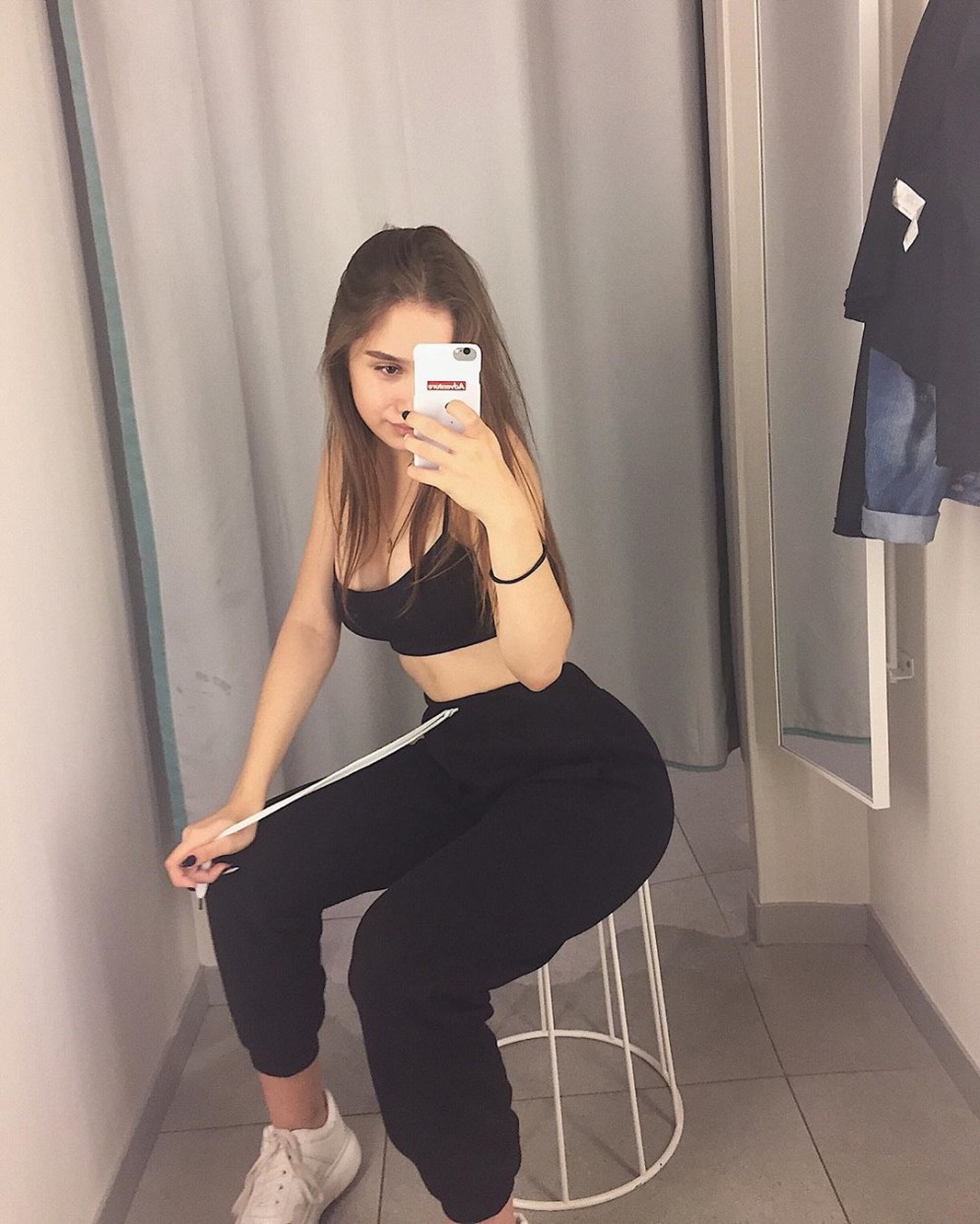 Bobrich Alena Sliv Onlifanses