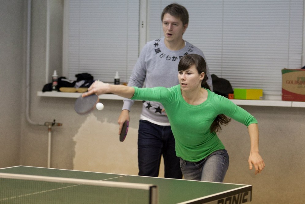 Karina Kozyreva Strimmersha