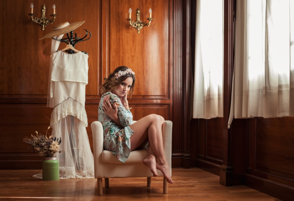Katerina Kovalchuk 18