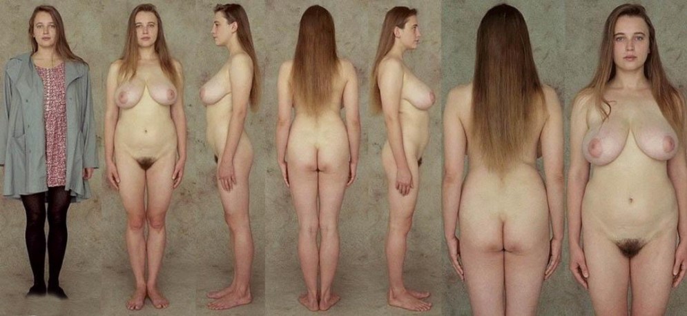 Family exhibitionism